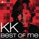 KK Best of Me