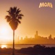 Sunset Jazz Single