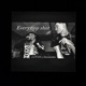 Every Opp Shot feat søsadadon Single