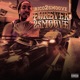 Forever2smoove EP