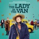 The Lady in the Van Original Motion Picture Soundtrack