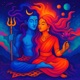 Bhola or Parvati Single
