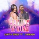 Hum Tum Single feat Avinash Single