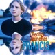 FRANCI EP