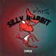 Silly Rabbit Single