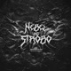 Nebel und Strobo Single