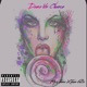 Dame Un Chance feat Juan Fullz Single