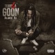 Tears 4 a Goon