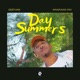 Summers Day Single