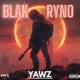 Yawz Single