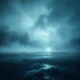 Aetherfall Single