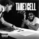 Elementary School feat Trop Jefe HTMG Single