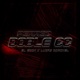 PERREO DOBLE CC feat EL ECCK Single