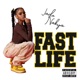 Fast Life Single