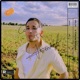 X TI Salsa Version Single