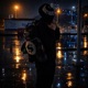 Narco Artista feat BAMBUSHA Single