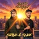 Alles Strahlt feat Rato Single