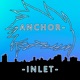 Anchor Single