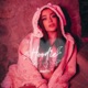 Hoodie Single