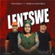 Lentswe Single feat Aembu Louisa Sello Single