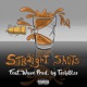 Straight Shots feat Wave Single