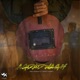 Agdad Wagh feat AT Single