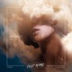Imperfect Radio Edit Single