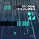Freedom EP