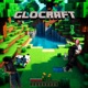 GLO CRAFT Single
