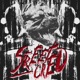 StreetCred Single