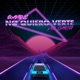 No quiero verte feat El Gansta Single