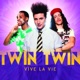 Vive la vie Edition spéciale