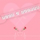 Love Advice feat Wendel Single