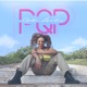 P Q P Single