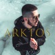 Arktos Single