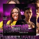 Pode Penetrar feat Mc Danny Single