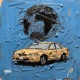Of My Own Accord EP