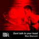 Dont Talk to Your Head Single