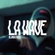 La Wave Single