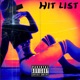 Hit List Single