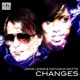 Changes Single