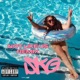 They Not Like Us Remix Single