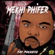Mekhi Phifer Single