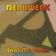 Laat Me Gaan Single