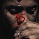 35 Single