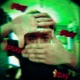 Play Single