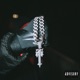 Trapstar Single