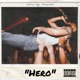Hero Single