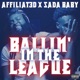 Ballin In The League feat Sada Baby Single