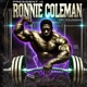 Ronnie Coleman feat Enphamus Opc Youngin Single